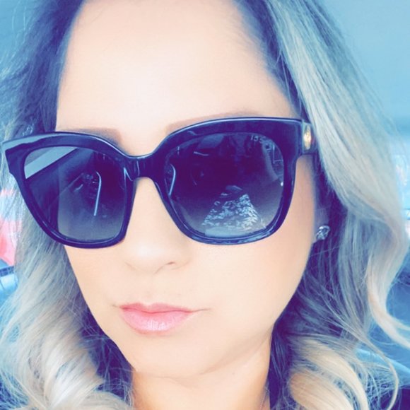 monicamejia179